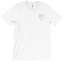 ashencl0ve_gaming T-Shirts