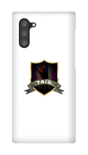 triq_nl Samsung Phone Cases