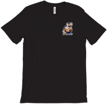 Shellback73Gaming