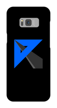 reelygaming Samsung Phone Cases