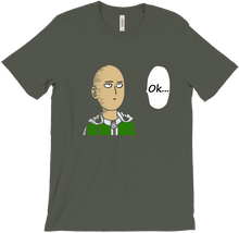 nwseb T-Shirts