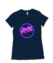 tshirt-women