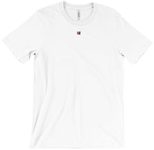 tiago_z2 T-Shirts