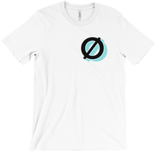 OffBeat T-Shirt