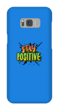 ssivoo Samsung Phone Cases