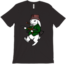 Pip The Battle Rabbit T-Shirts
