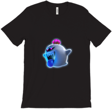 King Boo T-Shirts