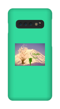 ebythetree Samsung Phone Cases