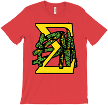 cashietraz T-Shirts