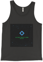 evoxexteme10 Tank Top