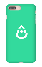 sigmaontint iPhone Phone Cases
