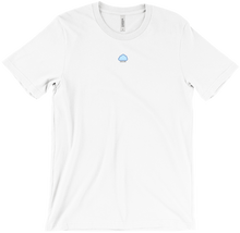 akaoscxr T-Shirts