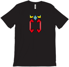 chxnceontwitch T-Shirts