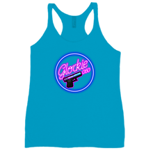 tanktop-women-racerback