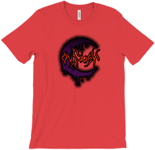 ovdusk T-Shirts