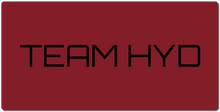 thefarhangaming XXL Gaming Mousepad