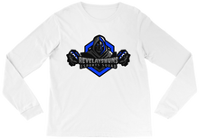 long-sleeve-tee