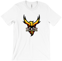 Phoenix T-Shirts