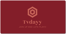tvdayy XXL Gaming Mousepad