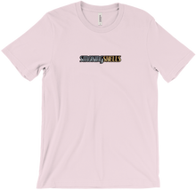 llvt_ T-Shirts