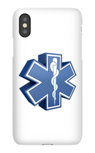starlifegamingtv iPhone Phone Cases