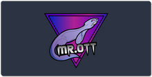 mrott XXL Gaming Mousepad