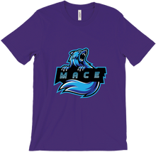 Mace Logo T-Shirts