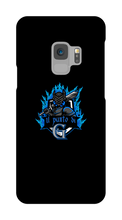 ilpuntodig Samsung Phone Cases