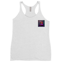 tanktop-women-racerback
