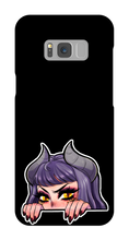 Lurking Gwyn Samsung Case