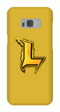 Samsung Phone Cases