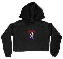 hoodie-women-cropped