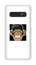 theefunky_monkey Samsung Phone Cases