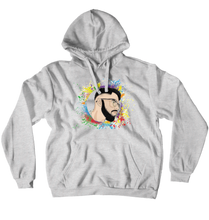 tacolayt Hoodies (No-Zip/Pullover)