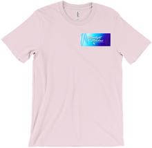 Sarenadia "Moonlight Meadows" T-Shirts