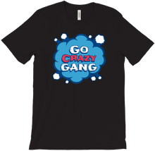 yoshigocrazy T-Shirts