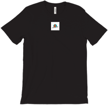 pelirrojus07 T-Shirts