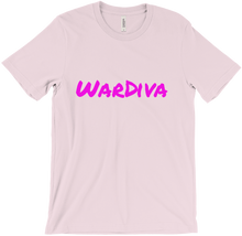 Wardiva T-Shirts