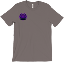 thecallingvoid T-Shirts