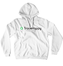tradehappy Hoodies (No-Zip/Pullover)
