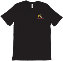 ltrobinson25 T-Shirts