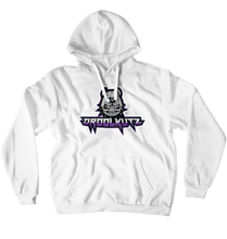 droolkutz Hoodies (No-Zip/Pullover)