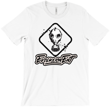 evoluxion_ent T-Shirts
