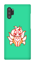 faerys_fortnite Samsung Phone Cases