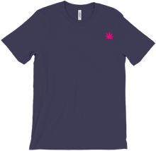 extracts_ T-Shirts