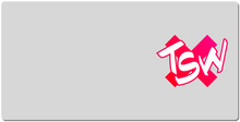 teamsewa XXL Gaming Mousepad