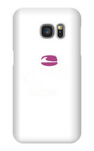 Collini Samsung Phone Cases