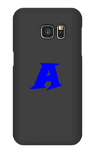 Samsung Phone Cases