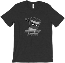 Stealthy Tee