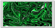 XXL Gaming Mousepad